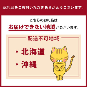 猫の爪とぎ　S型　にゃんずタワー