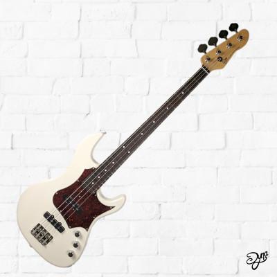 ふるさと納税 茅野市 VL Standard Vintage White