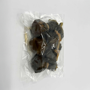 山口県郷土料理 ほおかむり 5個 ( 鮮魚 魚介 海鮮 海藻 海産物 惣菜 昆布 おかず 和食 ごはんのお供 ご飯 お米 おにぎり 夕食 弁当 山口県産 ) 下関 山口 JD022