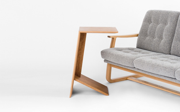 画像はイメージです。テーブル以外は返礼品に含まれておりません。