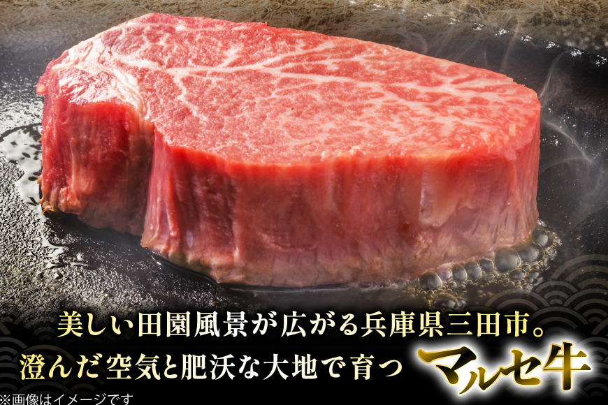 三田 マルセ牛 焼しゃぶ 500g [勢戸 兵庫県 三田市 3d28bae610046] 牛肉 肉 焼きしゃぶ 三田牛 三田マルセ牛