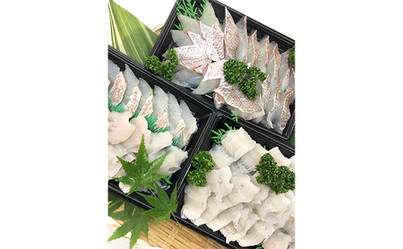 はも 淡路島産 鱧 鯛 しゃぶしゃぶ セット はも