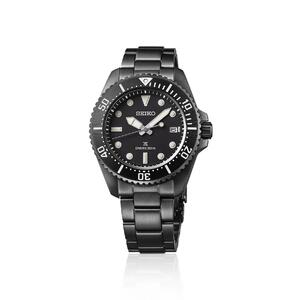 SEIKO プロスペックス SBDJ065 | セイコー プロスペック ソーラー 腕時計 時計 ウオッチ 防水 長野県 塩尻市
