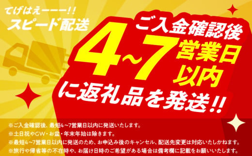 果汁 100％ まる搾り みかん ジュース 1000ml×1本 220ml×4本 専用ギフトボックス入り 機能性表示食品 飲料 ソフトドリンク 果物 フルーツ 柑橘 シャーベット 国産 人気 おすすめ