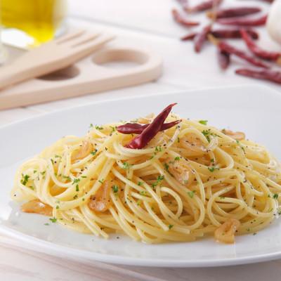 ふるさと納税 十和田市 十和田湖ひめます魚醤 50ml×2本セット |  | 01