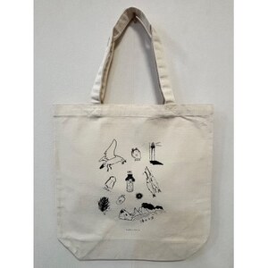 みやこトート【1611963】