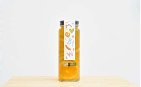 MBWハンドメイドシロップ3種（ハウスイエローコーラ・甘酒＆ハイビスカス・マスカットレモンミント）各1本（200ml×3本） / 希釈 ジュース シロップセット 炭酸水 国産 岡山県 真庭市 【mmb