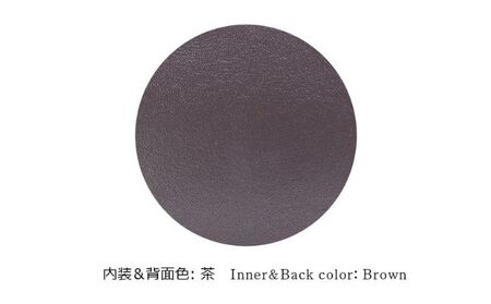 【文庫屋大関】大容量　ぐるっとファスナーの長財布　浮世絵　金閣寺【皮革工芸品】 ファッション 小物 仕切り カードポケット ロングポケット 