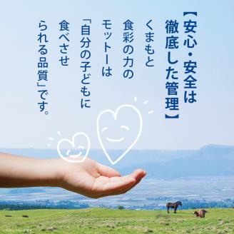 国内肥育 馬刺し 上霜降り（ トロ ）200ｇ+大トロ 200ｇ 合計400ｇ  馬刺し?油・生姜付き 熊本発送  | 熊本県 熊本 くまもと 和水町 なごみまち なごみ 馬肉 馬刺し 上霜降り 霜降