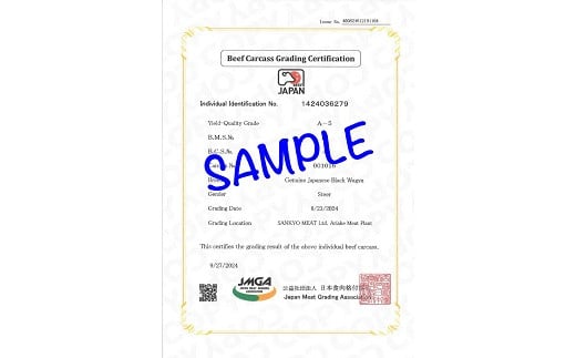 佐賀牛(A5ランクプレミアム) ロースステーキ 200g×3：B320-001