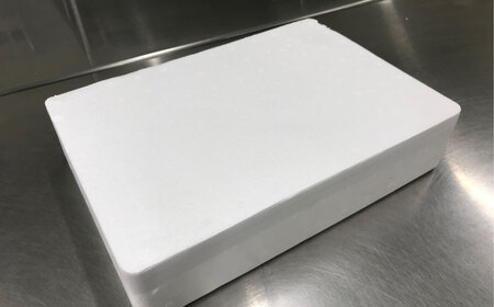 熊本 和牛 あか牛 リブロース スライス 約400g 【有限会社 三協畜産】[AYCQ007]