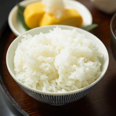 ふるさと納税 大石田町 米 令和7年産 あきたこまち 無洗米 15kg 5kg×3袋 順次発送 ap-akmxa15 |  | 01
