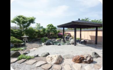 さくらんど温泉 入館回数券 ( 12枚綴り ) | 日帰り温泉 温泉 施設利用券 父の日 母の日 敬老の日 プレゼント ギフト 新潟県 五泉市 さくらんど温泉運営グループ