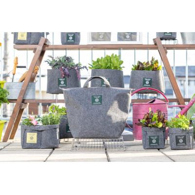 ふるさと納税 福岡市 LFCガーデニングセット BP04 |  | 03