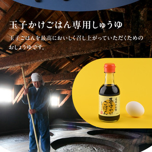 もりやまからのおくりもの 2 DW-0002