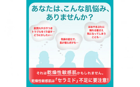 定期便12ヶ月 花王 キュレル 湿潤保湿 化粧水III とてもしっとり【 化粧品 コスメ 敏感肌 乾燥 紫外線 セラミドケア 神奈川県 小田原市 】