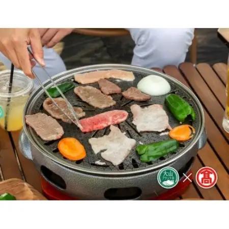 DU2沢田ベース大人2名1泊2食星取体験付きチケット(ハイシーズンをのぞく)【1754327】