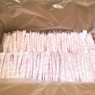 ふるさと納税 佐倉市 スティックシュガー1,000本入り(佐倉市限定デザイン) |  | 03