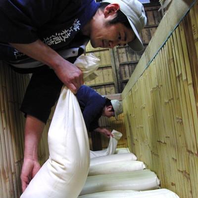 ふるさと納税 佐世保市 【毎月定期便】ちょっと贅沢　佐世保の地酒3本飲みくらべ【梅ヶ枝酒造】全3回 |  | 01