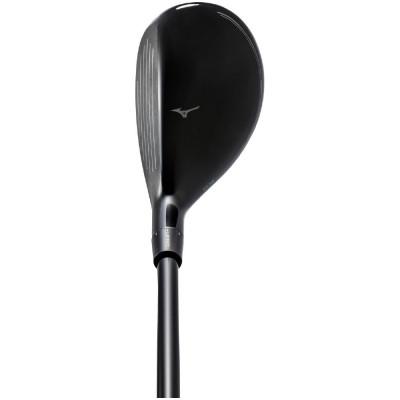 ふるさと納税 養老町 ST-Z 230 ユーティリティ(No.4)(Diamana MM U カーボンシャフト付) |  | 02