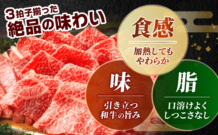 ステーキ肉 すてーき サイコロステーキ さいころすてーき