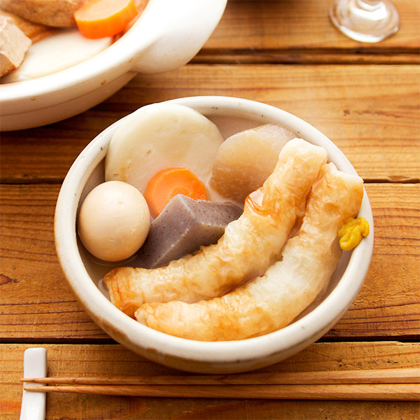 ちくわ 40本 冷蔵 国産 徳島県 練り物 竹ちくわ ( 大人気ちくわ 人気ちくわ 絶品ちくわ 至高ちくわ 国産ちくわ 徳島県産ちくわ 徳島県ちくわ ギフトちくわ 贈答用ちくわ ちくわ )