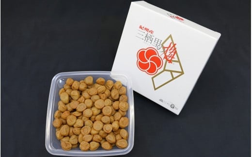  紀州小梅　紀州土用干小梅（塩分20％）　700g  / 田辺市 紀州南高梅 南高梅 梅干し 梅干 梅  肉厚 お米 おにぎり 焼酎 梅酒 健康 小梅 【ske015】