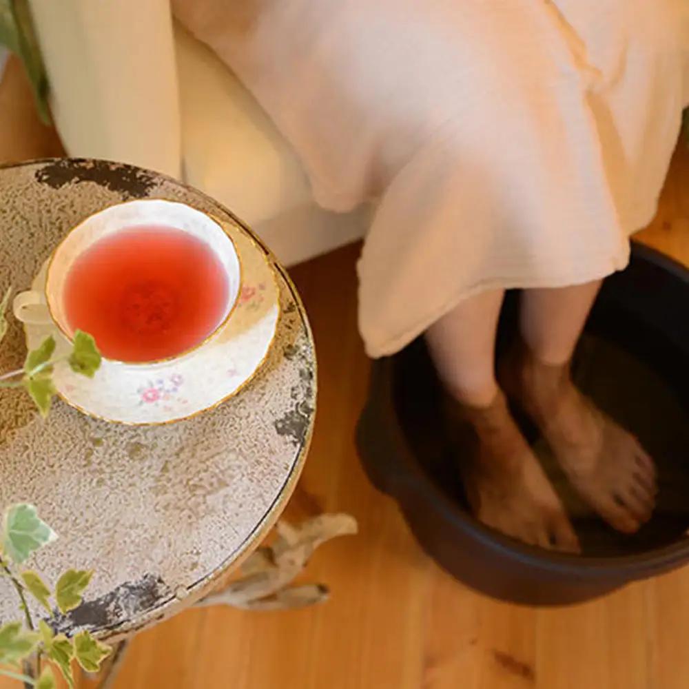 Relax＆Beauty akubi エステ利用券(9,000円分) | 利用券 エステ券 アロマ リラクゼーション 〔D-19〕
