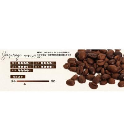 ふるさと納税 守口市 ゴールド珈琲　極みシリーズ　やすらぎ　500g×2(豆) |  | 01