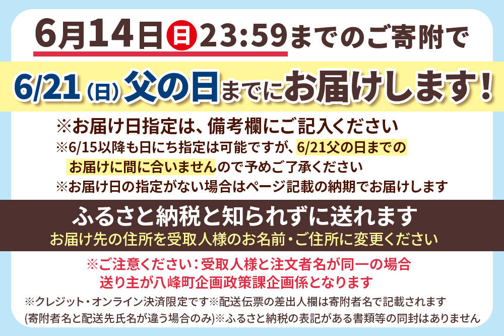 【父の日仕様】で年中発送 【王様の足枕】（ネイビー） ラッピング 贈答用 プレゼント 贈り物 父の日ギフト メンズ 敬老の日 ありがとう 感謝 [足枕 足まくらフットピロー 足用まくら 足乗せ 立ち仕