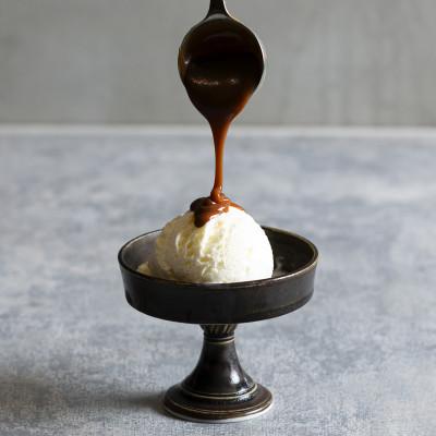 ふるさと納税 岩泉町 なかほら牧場 ミルクアイスと、ミルククリーム2種類のセット |  | 01