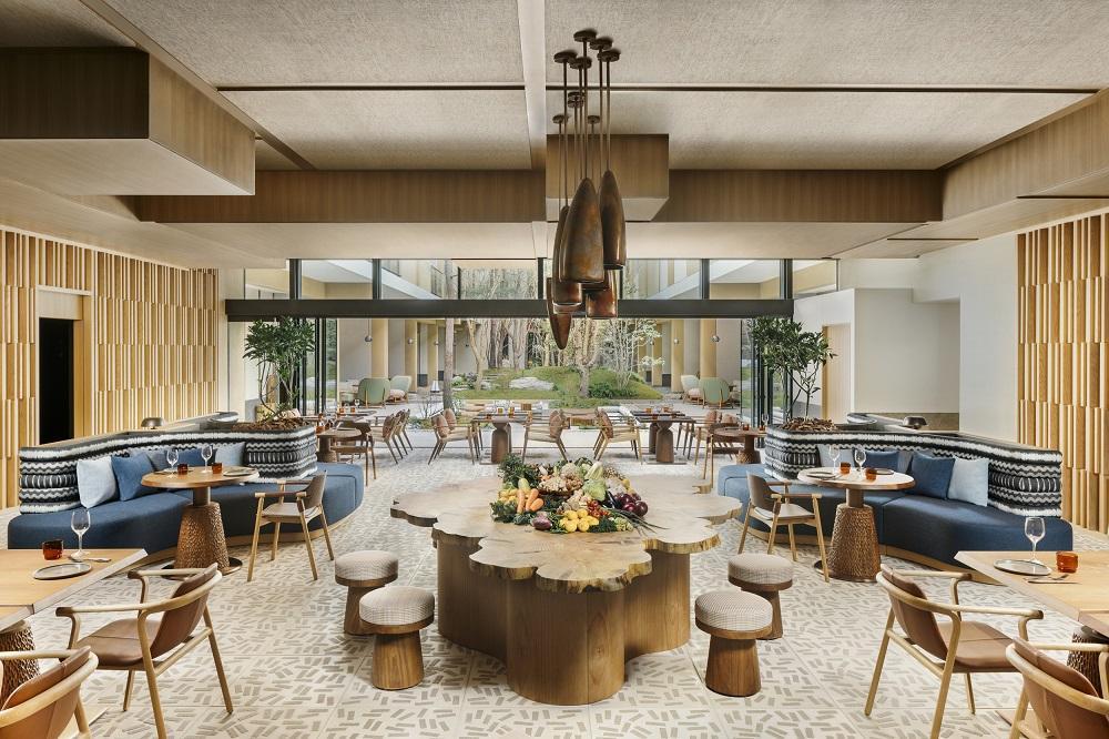 【シックスセンシズ 京都】宿泊ギフトチケット3万円分×5枚セット［ 京都 東山 源氏物語の世界観 静かな隠れ家 ホテル 割引 チケット 宿泊券 ギフト券 人気 おすすめ 宿泊 旅行 観光 宿 ふるさと