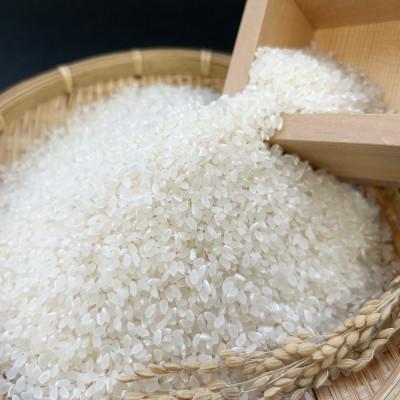 ふるさと納税 かすみがうら市 2025年新米 茨城県産 コシヒカリ米(精米)5kg |  | 03