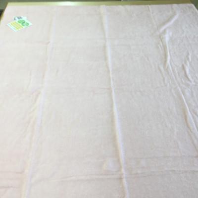 ふるさと納税 泉大津市 丸洗いOK　タオルケット　シングル　145×190cm　1枚　N-FT-10300PI |  | 01