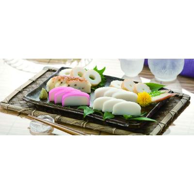 ふるさと納税 防府市 創業大正八年 白銀本舗 詰め合わせ「瀬戸の味6本セット」 |  | 01