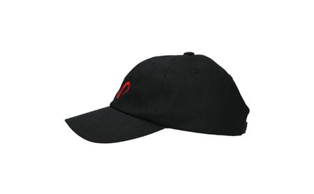 エリース豊島グッズセットB チームロゴタオルマフラー タオル チームロゴ ローキャップ 帽子 キャップ ロゴプリントTシャツ フラッグ グッズ 雑貨  スポーツ サッカー クラブチーム 豊島区 東京都