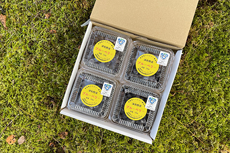 【2026年7月発送】朝どれ「生ブルーベリー」詰め合わせ〈1kg〉【栽培期間中農薬・化学肥料未使用】【配送不可地域：離島】【1210660】