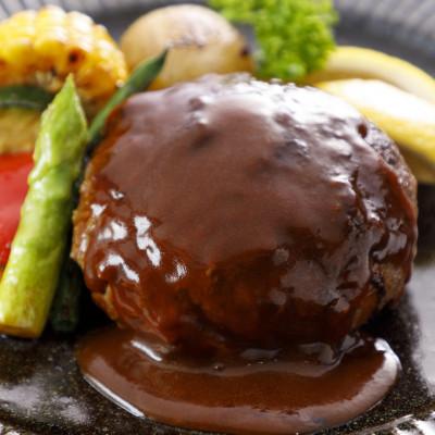 ふるさと納税 宇土市 桜屋　馬肉ハンバーグ　150g×10個(宇土市)