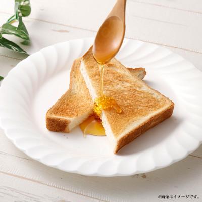 ふるさと納税 桑名市 九華はちみつ　彩りセット　039-0014 |  | 01