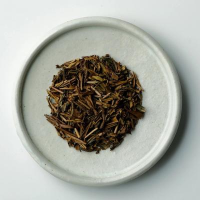 ふるさと納税 京都市 【祇園辻利】ほうじ茶古都かをり(80g×5袋) |  | 02