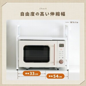 ショルダーバッグ 【アイボリー】レディース 財布