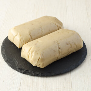 ポミエの芋もち 1kg 【500g×2本】1000g 【R01560】