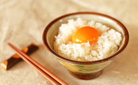 【お米の定期便】兵庫県小野市産 ヒノヒカリ 5kg（精米）3か月連続でお届け　米 コメ こめ ごはん 白米 精米 ひのひかり 定期 3か月兵庫県 小野市