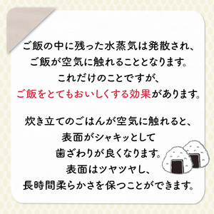 【3月発送】【数量限定】【令和7年産米】鳥取県産 コシヒカリ 10kg（5kg×2袋） パールライス 米 白米 コシヒカリ