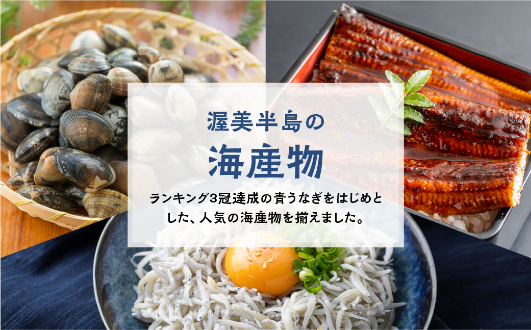 ＼50品から選べる／ 田原市　あとから選べる！オンラインカタログ 地鶏 名古屋コーチン 牛肉 肉 国産牛 田原ポーク 豚肉 いちご メロン 選べる しらす うなぎ カタログ 定期便 特産品 グルメ 田