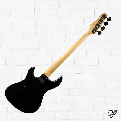 ふるさと納税 茅野市 VL Standard BLACK |  | 01