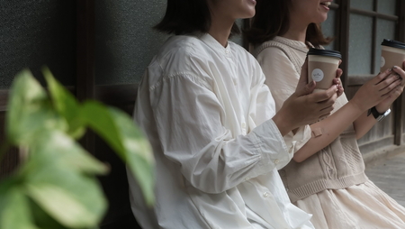 ハワイ コナNo.1 コーヒー　１００ｇ×２（粉） | 兵庫県 丹波篠山市 