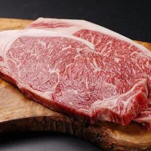 北海道 標茶町 星空の黒牛 厚切りステーキ 盛り合わせ 約1kg  お肉 牛肉  ブランド牛|  ステーキ