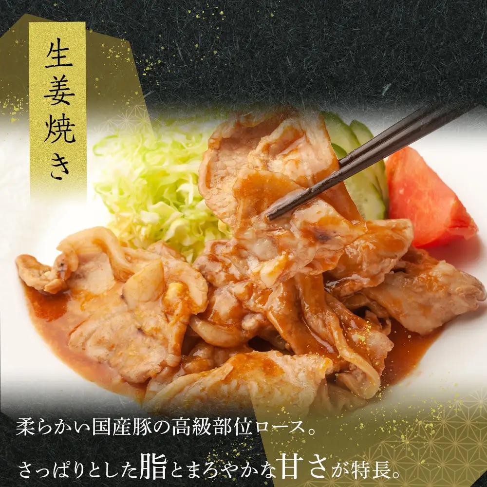 オリーブ牛＆豚焼肉三昧セット　1200g | オリーブ牛 豚肉