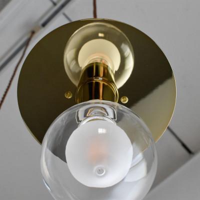ふるさと納税 木津川市 HITTITEのサークルシェード　Tsukinoshita 金 |  | 02